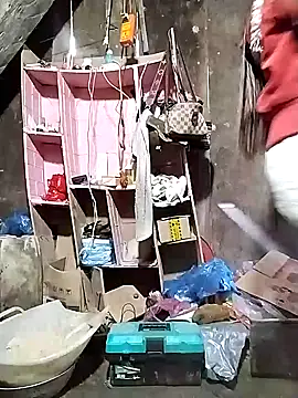 venu00 online show from 11-11-25, 03:34