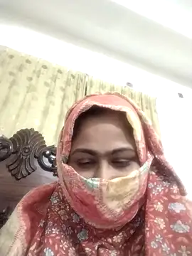 Snapshot of Neha-37 chatting on 01-15-26, 03:59 Neha-37 online show from 01-15-26, 03:59