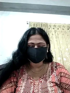 Snapshot of Neha-37 chatting on 09-14-25, 04:40 Neha-37 online show from 09-14-25, 04:40