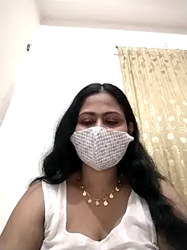 Snapshot of Neha-37 chatting on 11-08-25, 05:05 Neha-37 online show from 11-08-25, 05:05