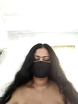 Snapshot of Neha-37 chatting on 09-09-25, 04:55 Neha-37 online show from 09-09-25, 04:55