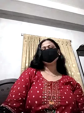 Snapshot of Neha-37 chatting on 09-17-25, 02:30 Neha-37 online show from 09-17-25, 02:30