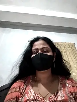 Snapshot of Neha-37 chatting on 09-24-25, 05:08 Neha-37 online show from 09-24-25, 05:08