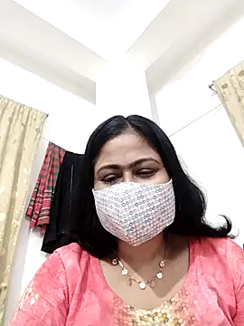 Neha-37 online show from 02-23-26, 04:29