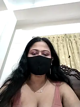 Snapshot of Neha-37 chatting on 11-03-25, 04:32 Neha-37 online show from 11-03-25, 04:32