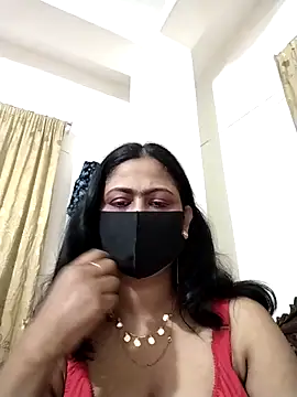 Snapshot of Neha-37 chatting on 11-20-25, 04:51 Neha-37 online show from 11-20-25, 04:51