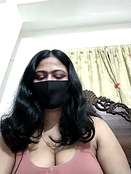 Snapshot of Neha-37 chatting on 11-18-25, 05:27 Neha-37 online show from 11-18-25, 05:27