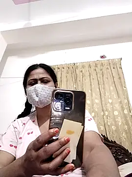 Neha-37 online show from 02-13-26, 08:42