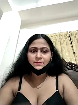 Snapshot of Neha-37 chatting on 11-05-25, 05:27 Neha-37 online show from 11-05-25, 05:27
