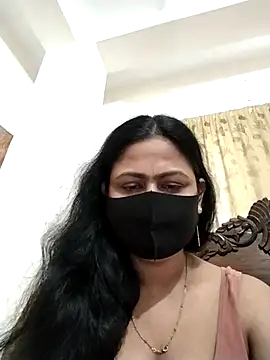 Snapshot of Neha-37 chatting on 10-26-25, 04:13 Neha-37 online show from 10-26-25, 04:13