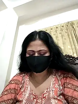Snapshot of Neha-37 chatting on 10-05-25, 02:41 Neha-37 online show from 10-05-25, 02:41