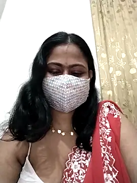 Snapshot of Neha-37 chatting on 11-13-25, 04:44 Neha-37 online show from 11-13-25, 04:44