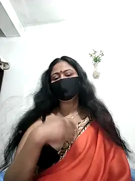 Snapshot of Neha-37 chatting on 09-13-25, 02:06 Neha-37 online show from 09-13-25, 02:06