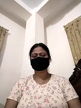 Snapshot of Neha-37 chatting on 10-03-25, 03:35 Neha-37 online show from 10-03-25, 03:35