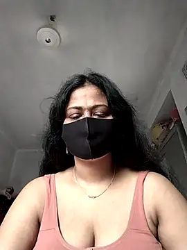 Snapshot of Neha-37 chatting on 09-14-25, 03:51 Neha-37 online show from 09-14-25, 03:51