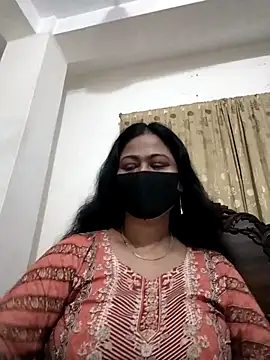 Snapshot of Neha-37 chatting on 10-01-25, 04:22 Neha-37 online show from 10-01-25, 04:22