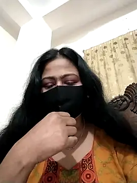 Snapshot of Neha-37 chatting on 10-04-25, 02:51 Neha-37 online show from 10-04-25, 02:51