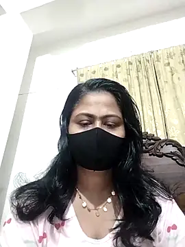 Snapshot of Neha-37 chatting on 12-18-25, 12:16 Neha-37 online show from 12-18-25, 12:16