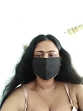 Snapshot of Neha-37 chatting on 09-25-25, 05:13 Neha-37 online show from 09-25-25, 05:13