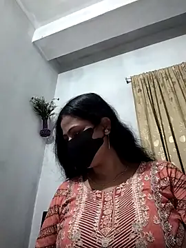 Snapshot of Neha-37 chatting on 09-23-25, 02:46 Neha-37 online show from 09-23-25, 02:46