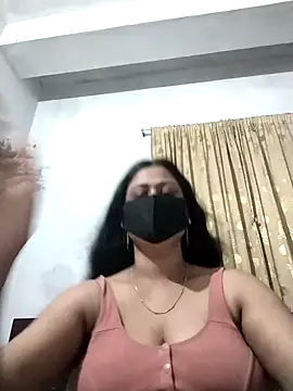 Snapshot of Neha-37 chatting on 09-26-25, 05:42 Neha-37 online show from 09-26-25, 05:42