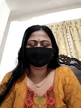 Snapshot of Neha-37 chatting on 10-10-25, 10:16 Neha-37 online show from 10-10-25, 10:16