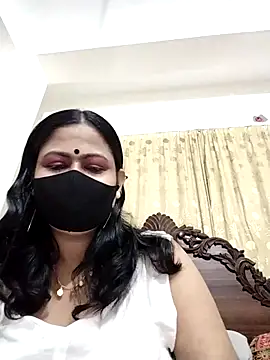 Snapshot of Neha-37 chatting on 11-23-25, 04:50 Neha-37 online show from 11-23-25, 04:50