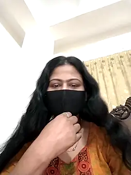 Snapshot of Neha-37 chatting on 10-11-25, 02:45 Neha-37 online show from 10-11-25, 02:45