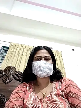 Neha-37 online show from 02-14-26, 01:44