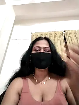 Snapshot of Neha-37 chatting on 11-04-25, 05:06 Neha-37 online show from 11-04-25, 05:06