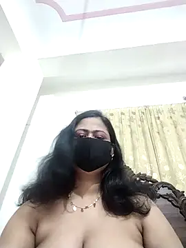 Snapshot of Neha-37 chatting on 11-21-25, 05:23 Neha-37 online show from 11-21-25, 05:23