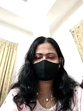 Snapshot of Neha-37 chatting on 11-30-25, 02:40 Neha-37 online show from 11-30-25, 02:40