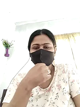 Snapshot of Neha-37 chatting on 09-24-25, 04:30 Neha-37 online show from 09-24-25, 04:30