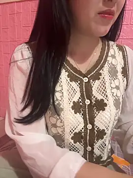 kem 2000 online show from 11-27-25, 01:33