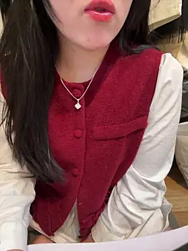 kem 2000 online show from 02-07-26, 12:35