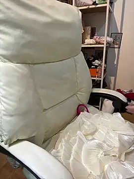 kem 2000 online show from 02-16-26, 01:48