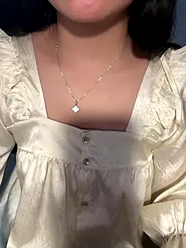 kem 2000 online show from 12-02-25, 04:41