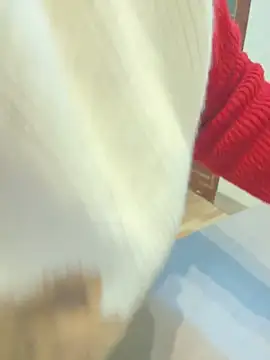 kem 2000 online show from 12-17-25, 11:26