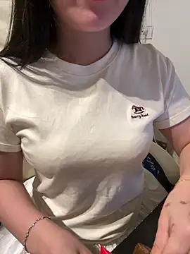 kem 2000 online show from 04-04-26, 12:12