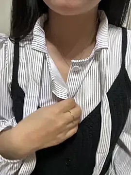 kem 2000 online show from 10-31-25, 10:12