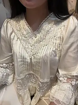 kem 2000 online show from 02-24-26, 01:34