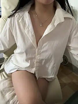 kem 2000 online show from 11-13-25, 01:15