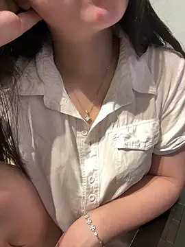 kem 2000 online show from 02-28-26, 01:05