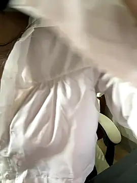 kem 2000 online show from 11-03-25, 12:42