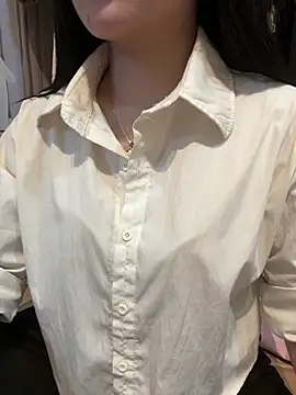 kem 2000 online show from 02-23-26, 01:12