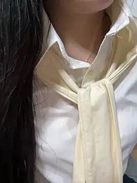 kem 2000 online show from 10-27-25, 11:00