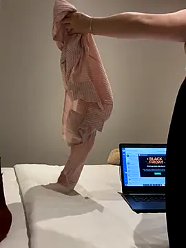 kem 2000 online show from 11-26-25, 12:49