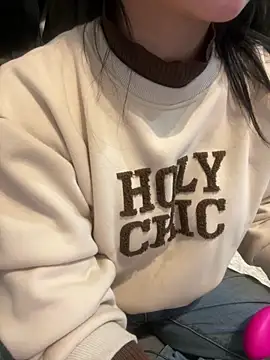 kem 2000 online show from 12-15-25, 01:06