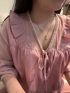 kem 2000 online show from 01-18-26, 02:04