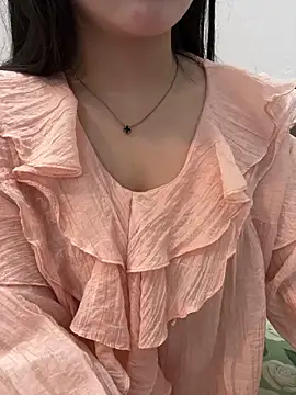 kem 2000 online show from 03-07-26, 03:06